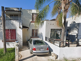 2 Bedroom House for sale in Tonala, Jalisco, Tonala