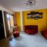 3 Bedroom House for sale in Daule, Guayas, Daule, Daule