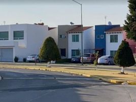 3 Schlafzimmer Wohnung zu verkaufen in Toluca, Mexico, Toluca
