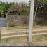 Villa 5 chambre à vendre à Huitzilac, Morelos, Huitzilac