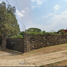 Villa 5 chambre à vendre à Huitzilac, Morelos, Huitzilac