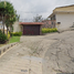 Villa 5 chambre à vendre à Huitzilac, Morelos, Huitzilac