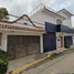 Villa 5 chambre à vendre à Huitzilac, Morelos, Huitzilac