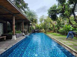 4 Bedroom House for sale in Cilandak Town Square, Cilandak, Cilandak