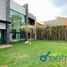 4 Habitación Casa en venta en Temixco, Morelos, Temixco