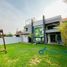 4 Habitación Casa en venta en Temixco, Morelos, Temixco