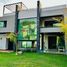4 Habitación Casa en venta en Temixco, Morelos, Temixco