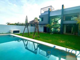 4 Habitación Casa en venta en Temixco, Morelos, Temixco