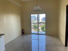 1 Bedroom Apartment for sale in Central Visayas, Cebu City, Cebu, Central Visayas