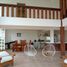 3 Schlafzimmer Villa zu verkaufen in Ixtapan De La Sal, Mexico, Ixtapan De La Sal