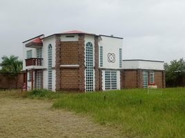 3 Schlafzimmer Villa zu verkaufen in Ixtapan De La Sal, Mexico, Ixtapan De La Sal