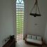3 Schlafzimmer Villa zu verkaufen in Ixtapan De La Sal, Mexico, Ixtapan De La Sal