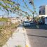  Terreno (Parcela) en venta en Corregidora, Querétaro, Corregidora