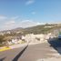  Terreno (Parcela) en venta en Corregidora, Querétaro, Corregidora