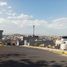  Terreno (Parcela) en venta en Corregidora, Querétaro, Corregidora