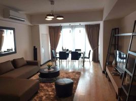 1 Bedroom Apartment for rent in Uptown Mall - Uptown Bonifacio, Makati City, Makati City