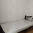 3 Schlafzimmer Wohnung zu vermieten in Taguig City, Metro Manila, Taguig City