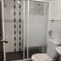 3 Schlafzimmer Wohnung zu vermieten in Taguig City, Metro Manila, Taguig City