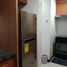 3 Schlafzimmer Wohnung zu vermieten in Taguig City, Metro Manila, Taguig City