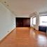 3 Bedroom Apartment for sale in Templo Bogotá Colombia, Bogota, Bogota