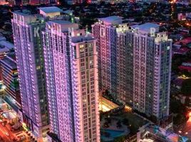 2 Bedroom Condo for sale in Magallanes MRT-3, Makati City, Makati City