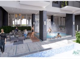 3 Bedroom Condo for sale at SUNTRUST ASCENTIA, Santa Ana