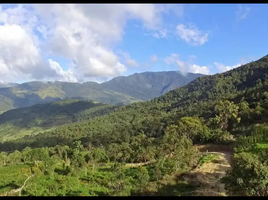  Villa for sale in Chinacota, Norte De Santander, Chinacota