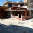 在Tultepec, Mexico出售的5 卧室 别墅, Tultepec