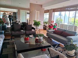 4 Bedroom Apartment for sale in University of Piura (Lima campus), Miraflores, San Isidro