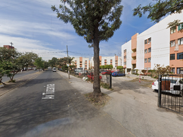 2 Habitación Departamento en venta en Zapopan, Jalisco, Zapopan
