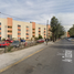 2 Habitación Departamento en venta en Zapopan, Jalisco, Zapopan
