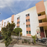 2 Habitación Departamento en venta en Zapopan, Jalisco, Zapopan