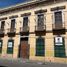 Maison à vendre à San Andres Cholula, Puebla, San Andres Cholula