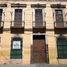 Maison à vendre à San Andres Cholula, Puebla, San Andres Cholula