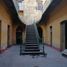 Maison à vendre à San Andres Cholula, Puebla, San Andres Cholula