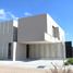 3 Habitación Casa en venta en El Marques, Querétaro, El Marques
