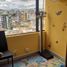 67 SqM Office for sale in Pichincha, Quito, Quito, Pichincha