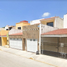 Maison à vendre à Cancun, Quintana Roo, Cancun