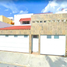 Maison à vendre à Cancun, Quintana Roo, Cancun