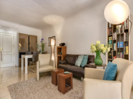Maison à vendre à Cancun, Quintana Roo, Cancun
