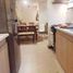 2 Habitación Apartamento en alquiler en Pasig City, Metro Manila, Pasig City, Eastern District, Metro Manila