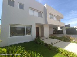 5 Habitación Casa en venta en Queretaro, Querétaro, Queretaro, Querétaro