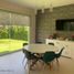 5 Habitación Casa en venta en Queretaro, Querétaro, Queretaro, Querétaro