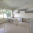 5 Habitación Casa en venta en Queretaro, Querétaro, Queretaro, Querétaro