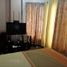 3 Bedroom Villa for sale in Makati City, Southern District, Makati City