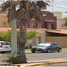 3 Schlafzimmer Haus zu verkaufen in Aguascalientes, Aguascalientes, Aguascalientes, Aguascalientes