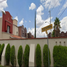 3 Schlafzimmer Haus zu verkaufen in Aguascalientes, Aguascalientes, Aguascalientes, Aguascalientes