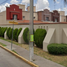 3 Schlafzimmer Haus zu verkaufen in Aguascalientes, Aguascalientes, Aguascalientes, Aguascalientes