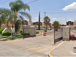 3 Schlafzimmer Haus zu verkaufen in Aguascalientes, Aguascalientes, Aguascalientes, Aguascalientes