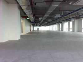 0 SqM Office for rent in Araneta Center–Cubao LRT-2, Quezon City, Quezon City